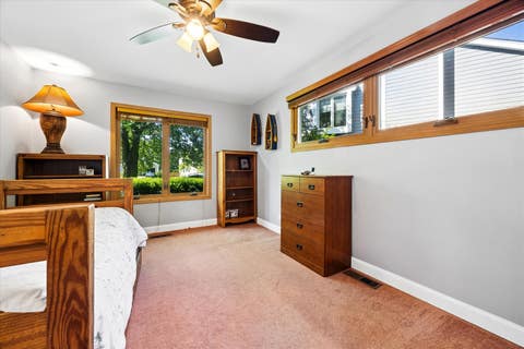 Tiny photo for 1153 Brighton Road, Naperville, IL 60563 (MLS # 12675642)