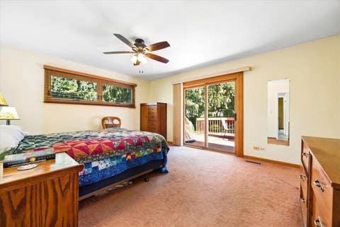 Tiny photo for 1153 Brighton Road, Naperville, IL 60563 (MLS # 12675642)