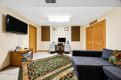 Tiny photo for 1153 Brighton Road, Naperville, IL 60563 (MLS # 12675642)