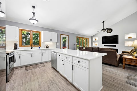 Tiny photo for 1153 Brighton Road, Naperville, IL 60563 (MLS # 12675642)