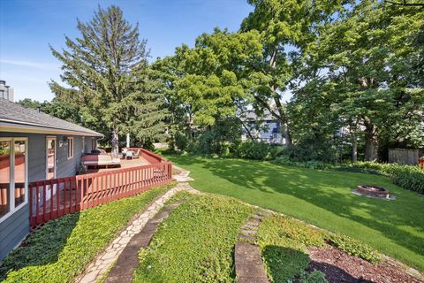 Tiny photo for 1153 Brighton Road, Naperville, IL 60563 (MLS # 12675642)