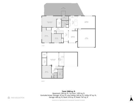 Tiny photo for 1153 Brighton Road, Naperville, IL 60563 (MLS # 12675642)