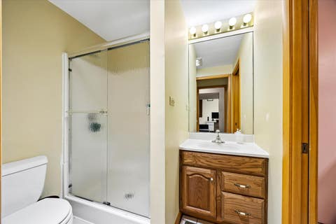 Tiny photo for 1153 Brighton Road, Naperville, IL 60563 (MLS # 12675642)