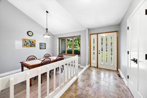 Tiny photo for 1153 Brighton Road, Naperville, IL 60563 (MLS # 12675642)
