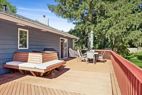 Tiny photo for 1153 Brighton Road, Naperville, IL 60563 (MLS # 12675642)