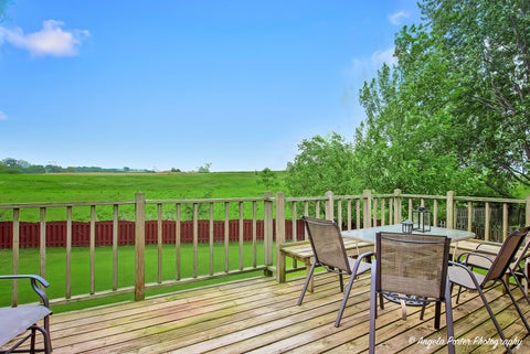 Tiny photo for 1899 W Alder Drive, Hoffman Estates, IL 60192 (MLS # 12671744)