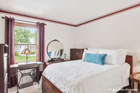 Tiny photo for 1899 W Alder Drive, Hoffman Estates, IL 60192 (MLS # 12671744)