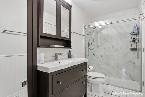 Tiny photo for 1899 W Alder Drive, Hoffman Estates, IL 60192 (MLS # 12671744)