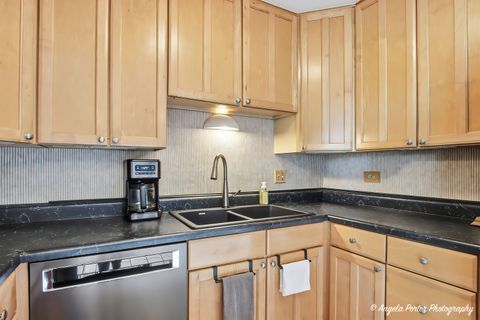 Tiny photo for 1899 W Alder Drive, Hoffman Estates, IL 60192 (MLS # 12671744)