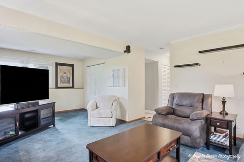 Tiny photo for 1899 W Alder Drive, Hoffman Estates, IL 60192 (MLS # 12671744)
