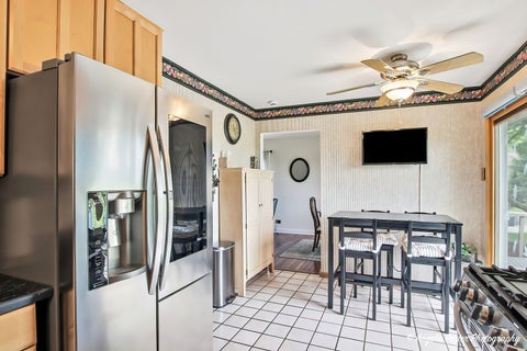 Tiny photo for 1899 W Alder Drive, Hoffman Estates, IL 60192 (MLS # 12671744)