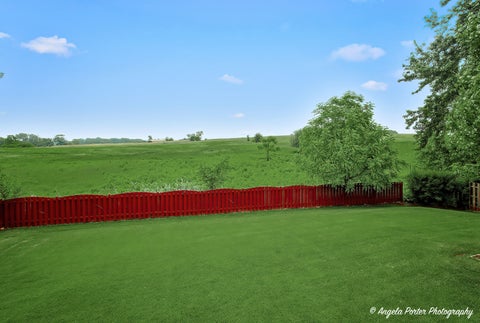 Tiny photo for 1899 W Alder Drive, Hoffman Estates, IL 60192 (MLS # 12671744)