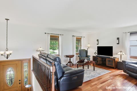 Tiny photo for 1899 W Alder Drive, Hoffman Estates, IL 60192 (MLS # 12671744)