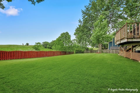 Tiny photo for 1899 W Alder Drive, Hoffman Estates, IL 60192 (MLS # 12671744)