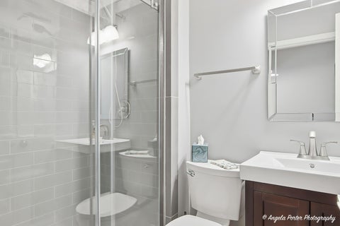 Tiny photo for 1899 W Alder Drive, Hoffman Estates, IL 60192 (MLS # 12671744)