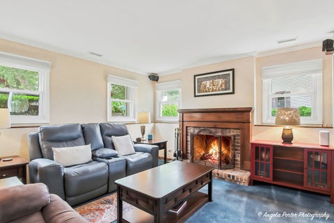 Tiny photo for 1899 W Alder Drive, Hoffman Estates, IL 60192 (MLS # 12671744)