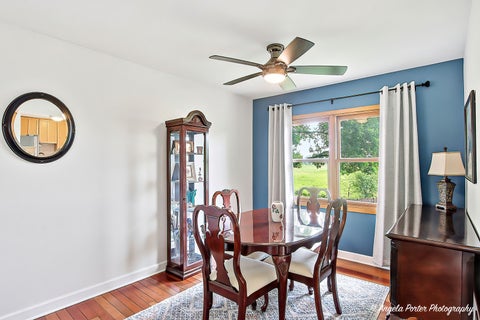 Tiny photo for 1899 W Alder Drive, Hoffman Estates, IL 60192 (MLS # 12671744)