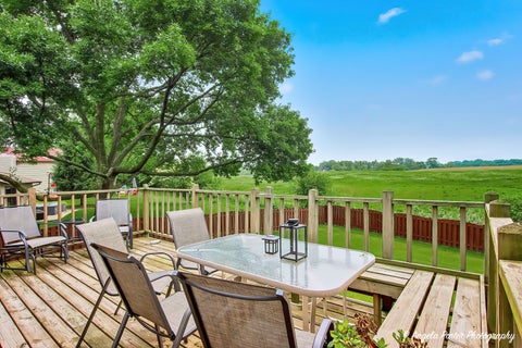 Tiny photo for 1899 W Alder Drive, Hoffman Estates, IL 60192 (MLS # 12671744)