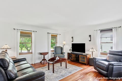 Tiny photo for 1899 W Alder Drive, Hoffman Estates, IL 60192 (MLS # 12671744)