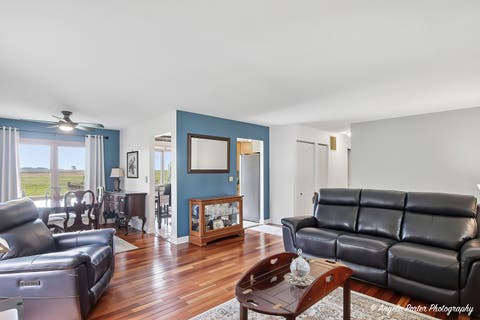 Tiny photo for 1899 W Alder Drive, Hoffman Estates, IL 60192 (MLS # 12671744)