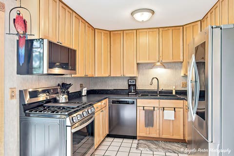 Tiny photo for 1899 W Alder Drive, Hoffman Estates, IL 60192 (MLS # 12671744)
