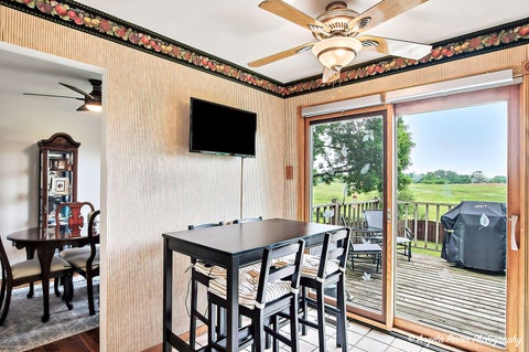 Tiny photo for 1899 W Alder Drive, Hoffman Estates, IL 60192 (MLS # 12671744)