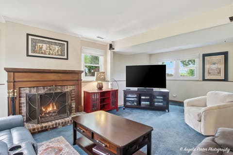 Tiny photo for 1899 W Alder Drive, Hoffman Estates, IL 60192 (MLS # 12671744)