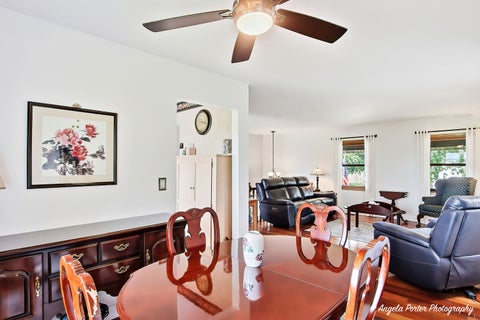 Tiny photo for 1899 W Alder Drive, Hoffman Estates, IL 60192 (MLS # 12671744)