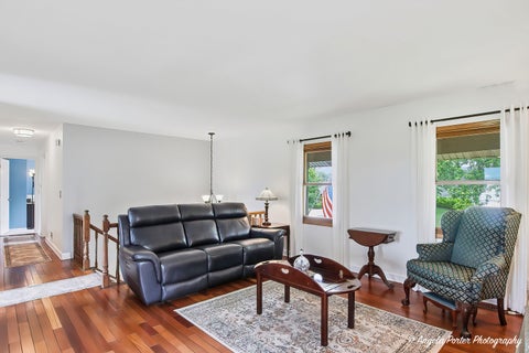 Tiny photo for 1899 W Alder Drive, Hoffman Estates, IL 60192 (MLS # 12671744)
