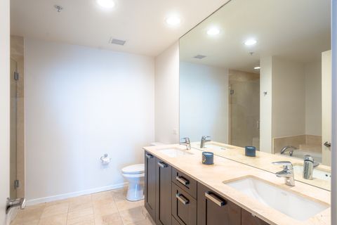 Tiny photo for 240 E Illinois Street #1606, Chicago, IL 60611 (MLS # 12573471)