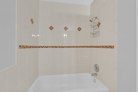 Tiny photo for 112 LILAC Lane, Buffalo Grove, IL 60089 (MLS # 12720578)