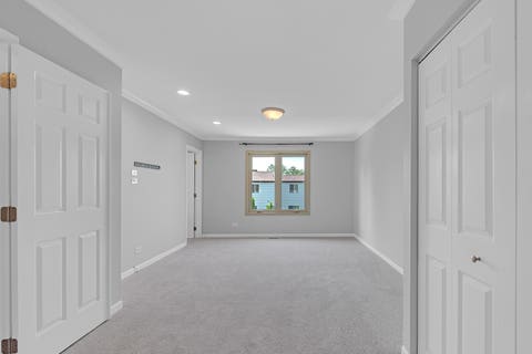 Tiny photo for 112 LILAC Lane, Buffalo Grove, IL 60089 (MLS # 12720578)