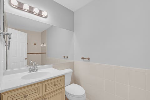 Tiny photo for 112 LILAC Lane, Buffalo Grove, IL 60089 (MLS # 12720578)