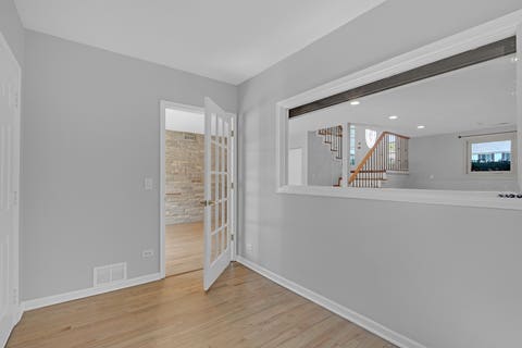 Tiny photo for 112 LILAC Lane, Buffalo Grove, IL 60089 (MLS # 12720578)