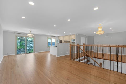 Tiny photo for 112 LILAC Lane, Buffalo Grove, IL 60089 (MLS # 12720578)