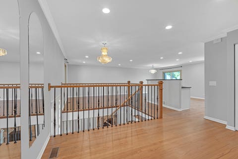 Tiny photo for 112 LILAC Lane, Buffalo Grove, IL 60089 (MLS # 12720578)