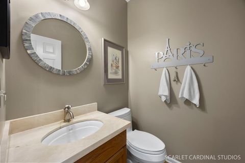 Tiny photo for 1N049 Mission Court, Winfield, IL 60190 (MLS # 12553612)