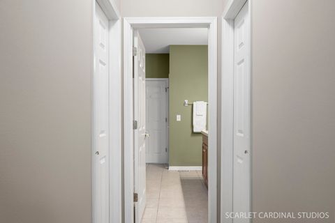 Tiny photo for 1N049 Mission Court, Winfield, IL 60190 (MLS # 12553612)