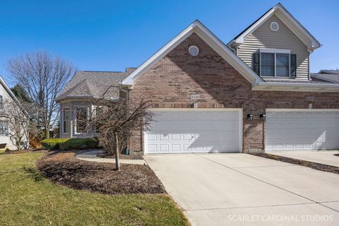 1N049 Mission Court Winfield IL 60190