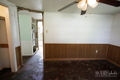 Tiny photo for 141 Belle Aire Avenue, Bourbonnais, IL 60914 (MLS # 12735521)