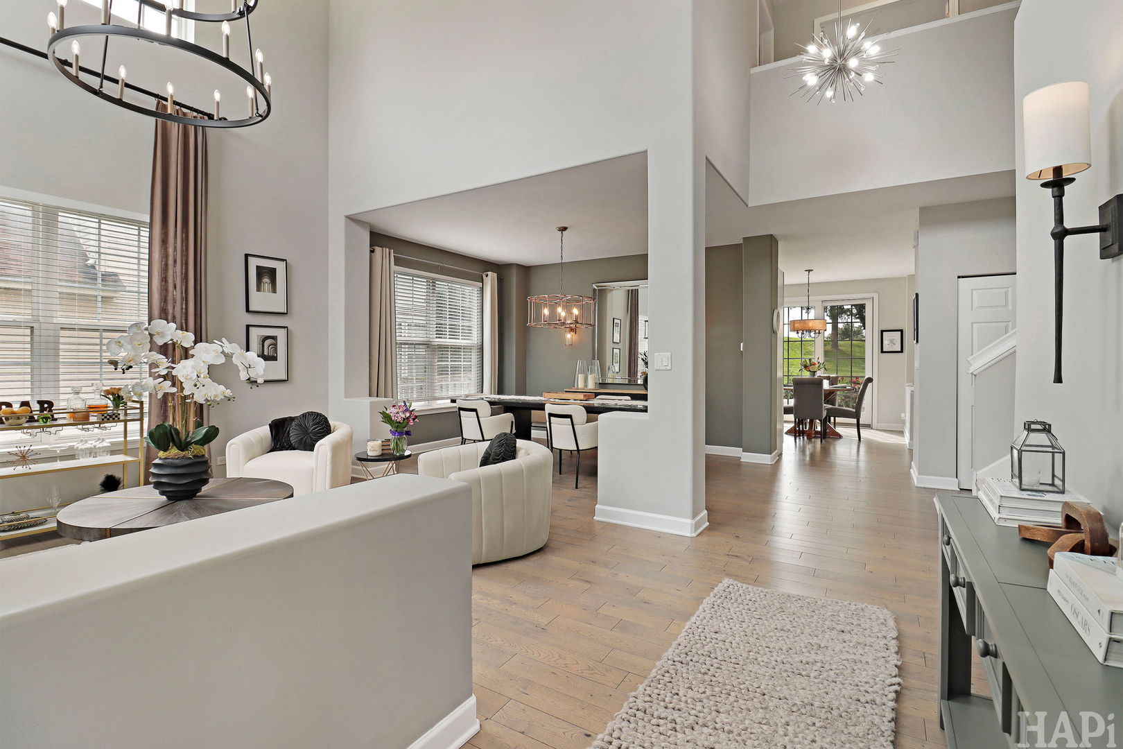 7311 Dada Drive