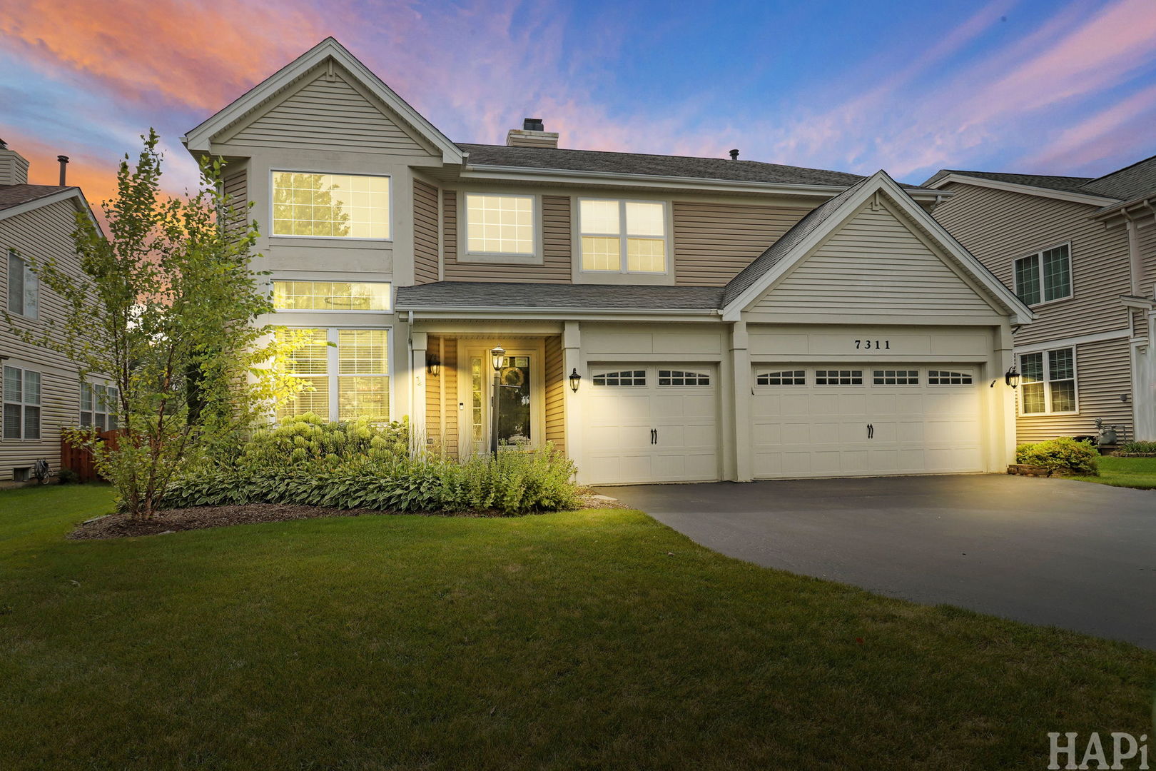 7311 Dada Drive
