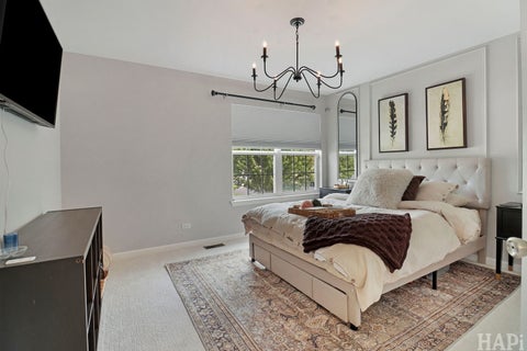 Tiny photo for 7311 Dada Drive, Gurnee, IL 60031 (MLS # 12761129)