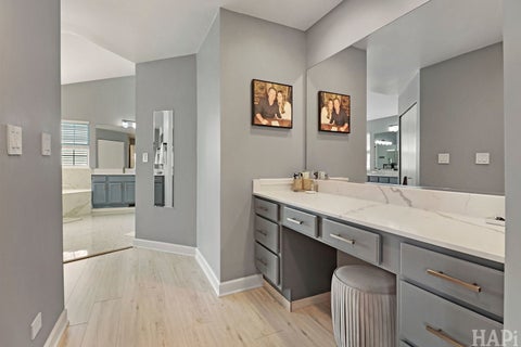 Tiny photo for 7311 Dada Drive, Gurnee, IL 60031 (MLS # 12761129)