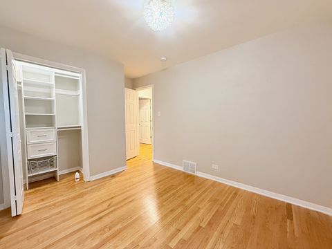 Tiny photo for 1121 Olive Road, Homewood, IL 60430 (MLS # 12512571)