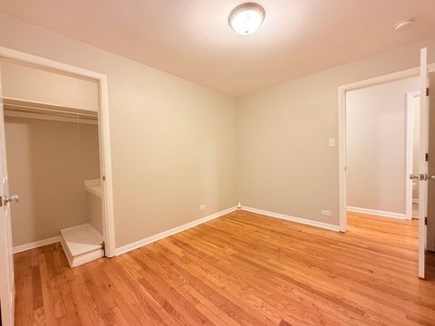 Tiny photo for 1121 Olive Road, Homewood, IL 60430 (MLS # 12512571)