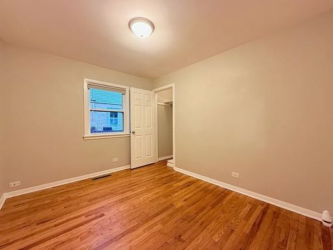 Tiny photo for 1121 Olive Road, Homewood, IL 60430 (MLS # 12512571)