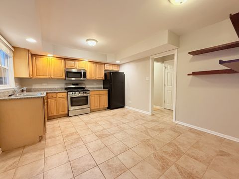 Tiny photo for 1121 Olive Road, Homewood, IL 60430 (MLS # 12512571)