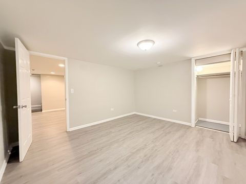 Tiny photo for 1121 Olive Road, Homewood, IL 60430 (MLS # 12512571)