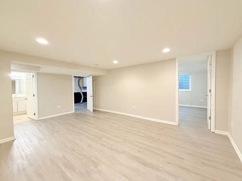 Tiny photo for 1121 Olive Road, Homewood, IL 60430 (MLS # 12512571)